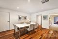 Property photo of 28 Nyora Road Eltham VIC 3095