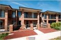 Property photo of 34 Neil Currie Street Casey ACT 2913