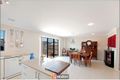 Property photo of 34 Neil Currie Street Casey ACT 2913