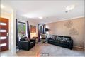 Property photo of 34 Neil Currie Street Casey ACT 2913