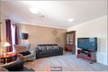 Property photo of 34 Neil Currie Street Casey ACT 2913