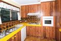 Property photo of 24 Ballybritt Street The Gap QLD 4061