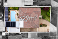 Property photo of 3 Hartford Street Cardiff NSW 2285