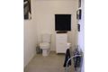 Property photo of 33 Cedar Avenue Esk QLD 4312