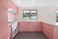 Property photo of 155 Simpsons Road Eaglehawk VIC 3556