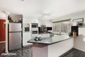 Property photo of 15 Macdonald Close Wallan VIC 3756