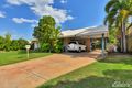 Property photo of 24 Pritchardia Circuit Durack NT 0830