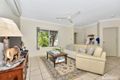 Property photo of 24 Pritchardia Circuit Durack NT 0830