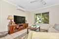 Property photo of 24 Pritchardia Circuit Durack NT 0830