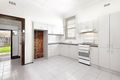 Property photo of 10 Deakin Street Brunswick East VIC 3057