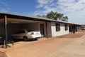 Property photo of 4/4 Reynolds Place South Hedland WA 6722