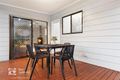 Property photo of 40 Codrington Street Barnsley NSW 2278