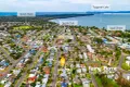 Property photo of 14 Norman Street Toukley NSW 2263