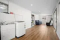 Property photo of 2 Kurrajong Place Safety Bay WA 6169