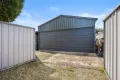 Property photo of 2 Kurrajong Place Safety Bay WA 6169