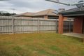 Property photo of 66 Pommel Street Pakenham VIC 3810