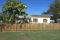 Property photo of 26 Nix Street West End QLD 4810
