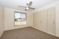 Property photo of 15 Faucett Drive Mudgee NSW 2850