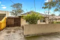 Property photo of 1/61 McBain Street Altona VIC 3018