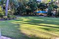 Property photo of 14/9 Rainbow Shores Drive Rainbow Beach QLD 4581