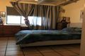 Property photo of 14/9 Rainbow Shores Drive Rainbow Beach QLD 4581