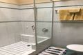 Property photo of 14/9 Rainbow Shores Drive Rainbow Beach QLD 4581