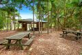 Property photo of 14/9 Rainbow Shores Drive Rainbow Beach QLD 4581