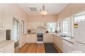 Property photo of 79 North Street The Range QLD 4700