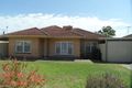 Property photo of 119 Acre Avenue Morphett Vale SA 5162