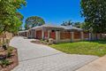 Property photo of 8A Wales Street Forrestfield WA 6058