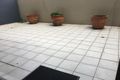 Property photo of 18/29-45 Parramatta Road Concord NSW 2137