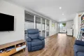 Property photo of 2 Kurrajong Place Safety Bay WA 6169