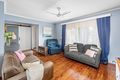 Property photo of 25 Stronach Avenue East Maitland NSW 2323
