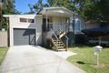 Property photo of 60 Yarram Road Bensville NSW 2251