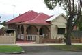 Property photo of 22 Chapman Street Perth WA 6000