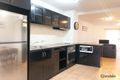 Property photo of 6/7 O'Halloran Lane Mosman Park WA 6012