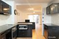 Property photo of 6/7 O'Halloran Lane Mosman Park WA 6012