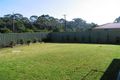 Property photo of 12 Iranda Avenue Niagara Park NSW 2250