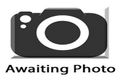 Property photo of 25 Gadara Place Tumut NSW 2720