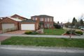 Property photo of 15 Pickworth Crescent Rowville VIC 3178