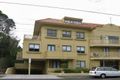 Property photo of 10/1083-1089 Glen Huntly Road Glen Huntly VIC 3163