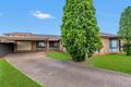Property photo of 5 Pima Close Greenfield Park NSW 2176