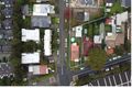 Property photo of 2 Carnarvon Street Silverwater NSW 2128