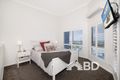 Property photo of 5/13 Tramore Street Margate QLD 4019