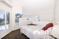 Property photo of 5/13 Tramore Street Margate QLD 4019