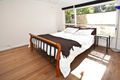 Property photo of 848 High Street Road Glen Waverley VIC 3150