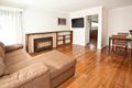 Property photo of 848 High Street Road Glen Waverley VIC 3150