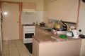 Property photo of 3/783 Warrigal Road Bentleigh East VIC 3165
