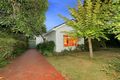 Property photo of 1 Aroona Avenue Mitcham VIC 3132