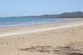 Property photo of 18 Tindaridge Court Hay Point QLD 4740